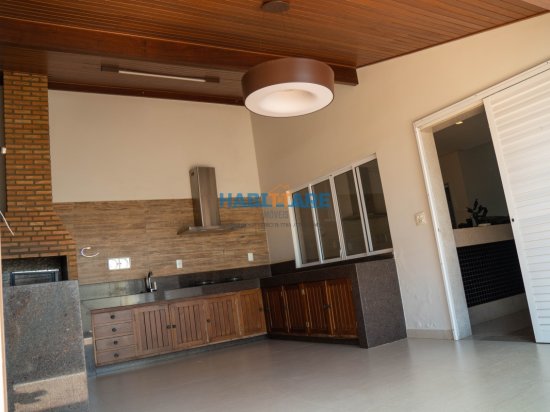 sobrado-venda-cidade-nova-ref-153-1044625