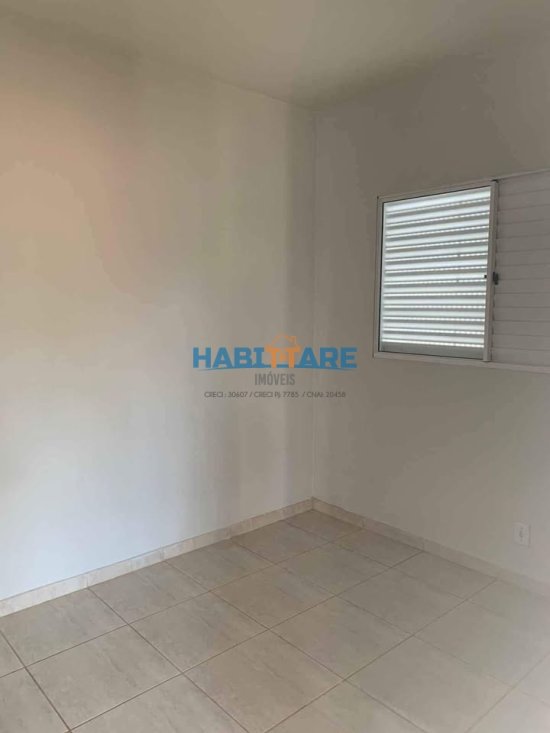 casa-venda-parque-floresta-ref-139-1047272