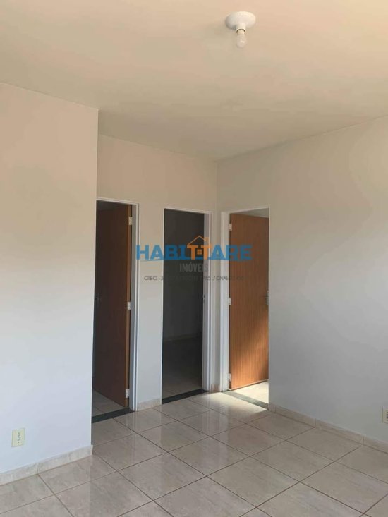 casa-venda-parque-floresta-ref-139-1047273