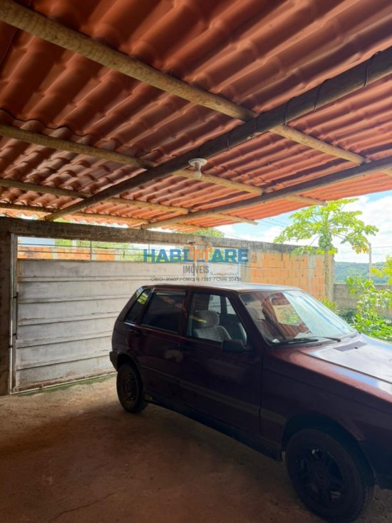 casa-venda-parque-floresta-ref-139-1047282