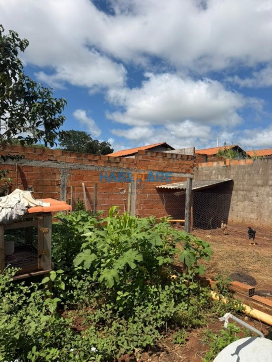 casa-venda-parque-floresta-ref-139-1047283