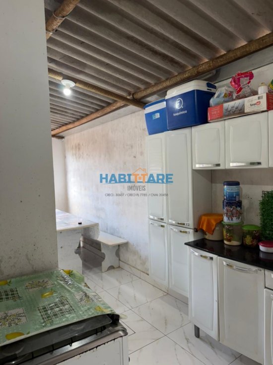 casa-venda-parque-floresta-ref-139-1047275