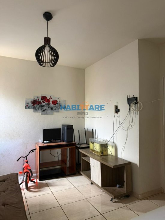 casa-venda-parque-floresta-ref-139-1047276