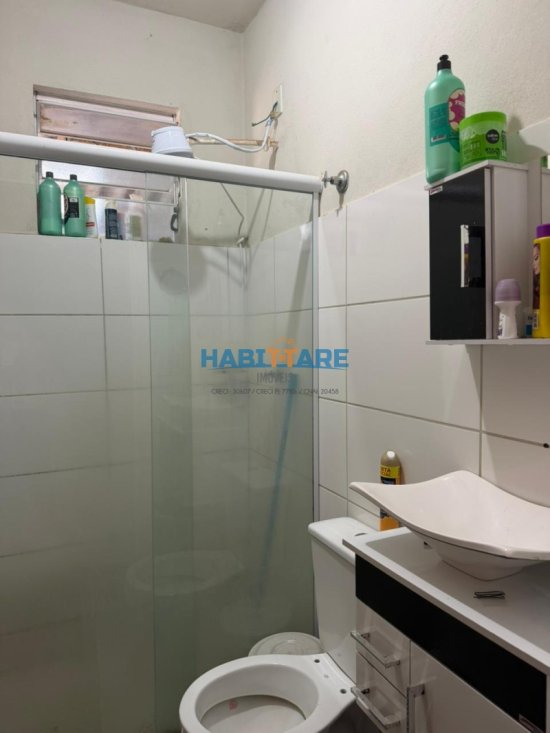 casa-venda-parque-floresta-ref-139-1047278