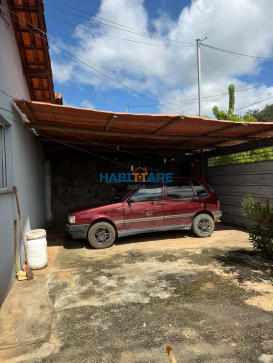 casa-venda-parque-floresta-ref-139-1047279