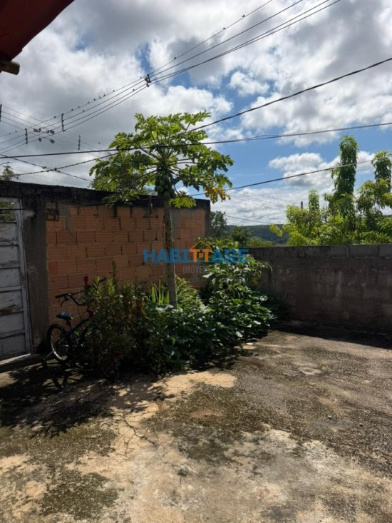 casa-venda-parque-floresta-ref-139-1047280