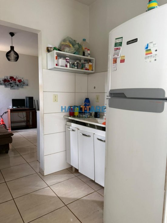 casa-venda-parque-floresta-ref-139-1047281