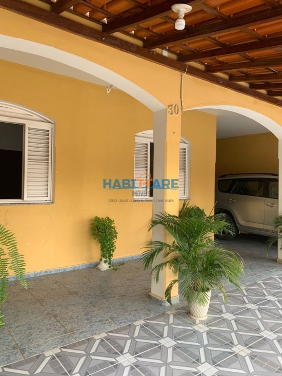 casa-venda-jardim-bela-vista-ref-192-999842
