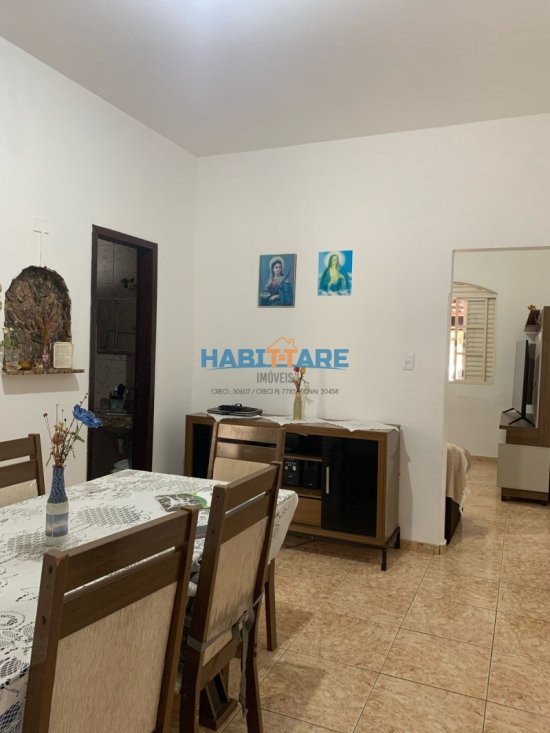 casa-venda-jardim-bela-vista-ref-192-999851