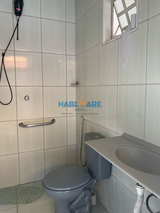 casa-venda-jardim-bela-vista-ref-192-999852