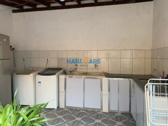 casa-venda-jardim-bela-vista-ref-192-999853