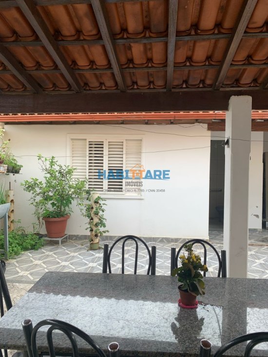 casa-venda-jardim-bela-vista-ref-192-999854