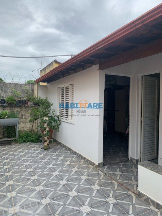 casa-venda-jardim-bela-vista-ref-192-999855