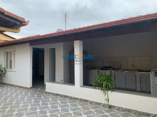casa-venda-jardim-bela-vista-ref-192-999856