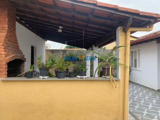 casa-venda-jardim-bela-vista-ref-192-999857