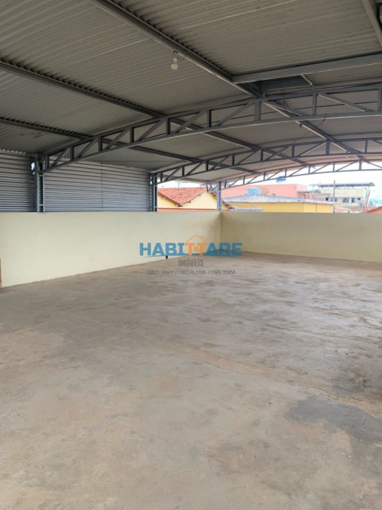 casa-venda-jardim-bela-vista-ref-192-999859