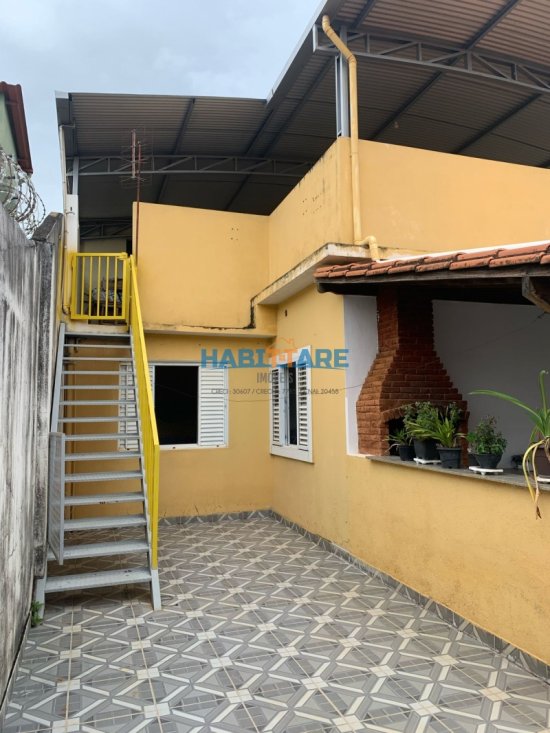 casa-venda-jardim-bela-vista-ref-192-999860