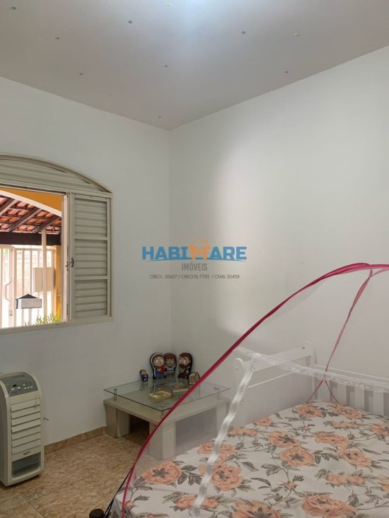 casa-venda-jardim-bela-vista-ref-192-999843