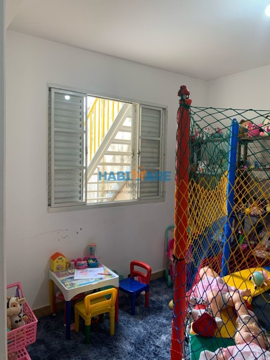 casa-venda-jardim-bela-vista-ref-192-999844