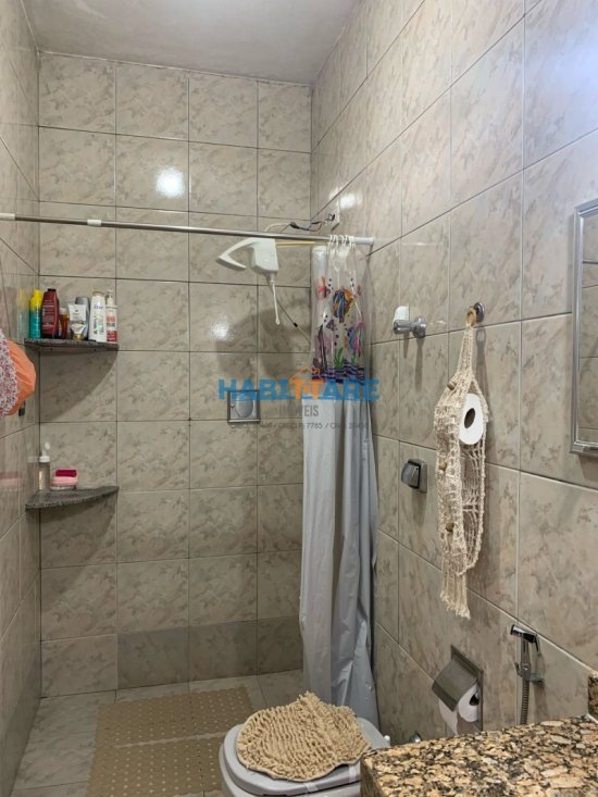 casa-venda-jardim-bela-vista-ref-192-999845