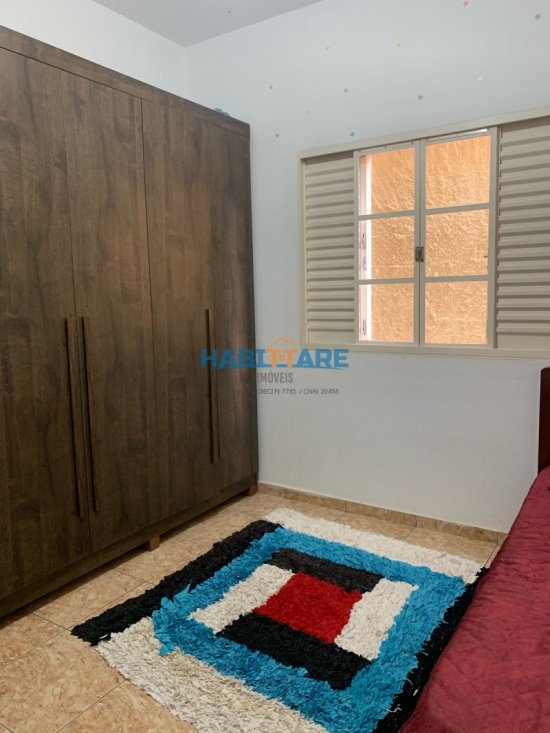 casa-venda-jardim-bela-vista-ref-192-999846
