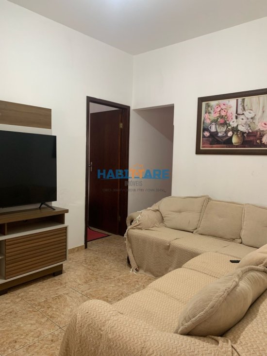 casa-venda-jardim-bela-vista-ref-192-999847