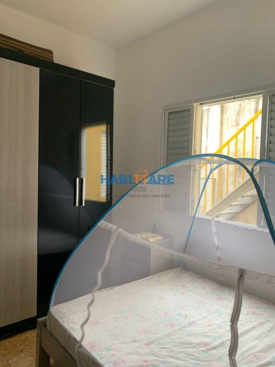 casa-venda-jardim-bela-vista-ref-192-999848