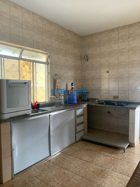 casa-venda-jardim-bela-vista-ref-192-999849