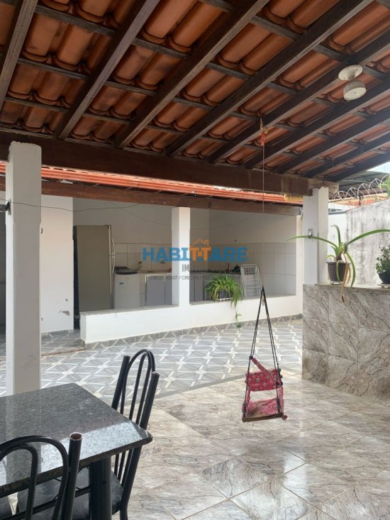 casa-venda-jardim-bela-vista-ref-192-999850
