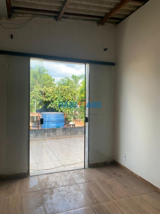 sobrado-venda-planalto-ref-185-1018024