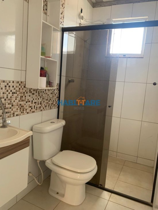 sobrado-venda-planalto-ref-185-1018025