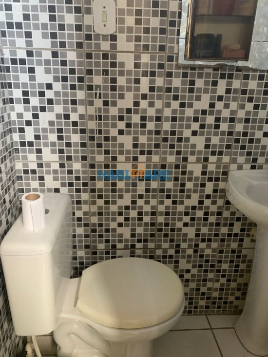 sobrado-venda-planalto-ref-185-1018034