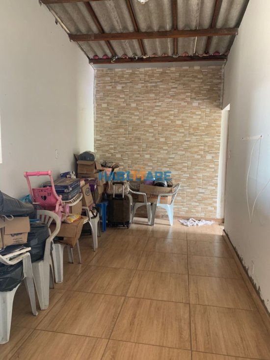 sobrado-venda-planalto-ref-185-1018035