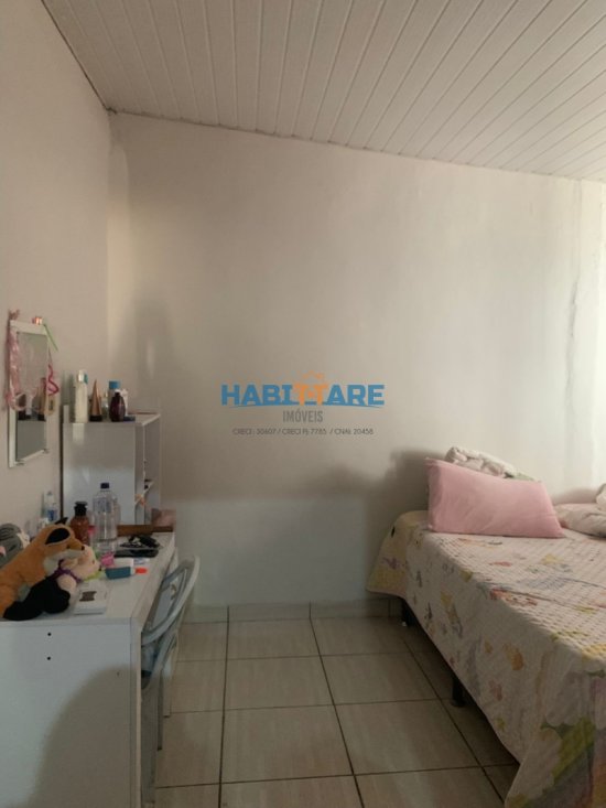 sobrado-venda-planalto-ref-185-1018036