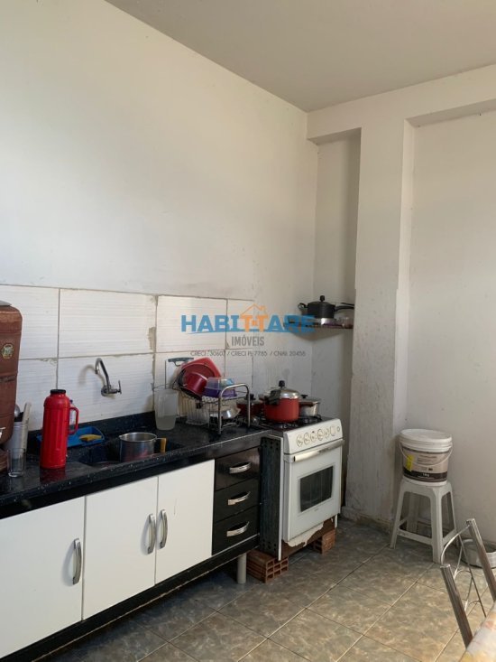 sobrado-venda-planalto-ref-185-1018037