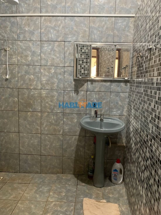 sobrado-venda-planalto-ref-185-1018038