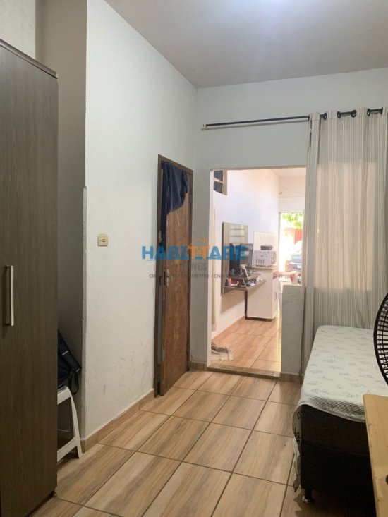 sobrado-venda-planalto-ref-185-1018039