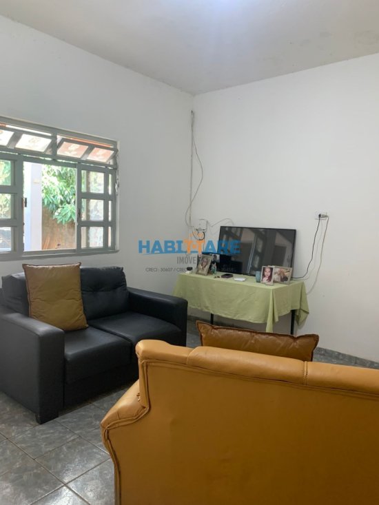 sobrado-venda-planalto-ref-185-1018040