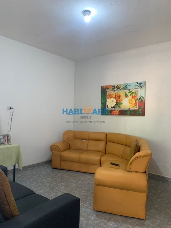 sobrado-venda-planalto-ref-185-1018041