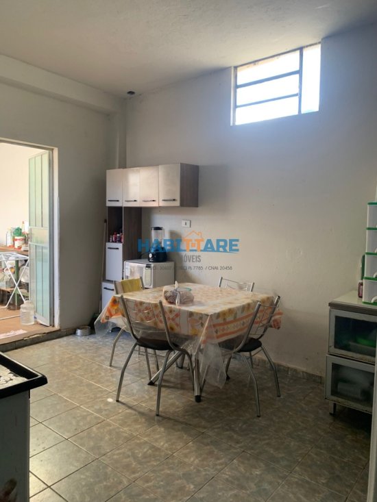 sobrado-venda-planalto-ref-185-1018042