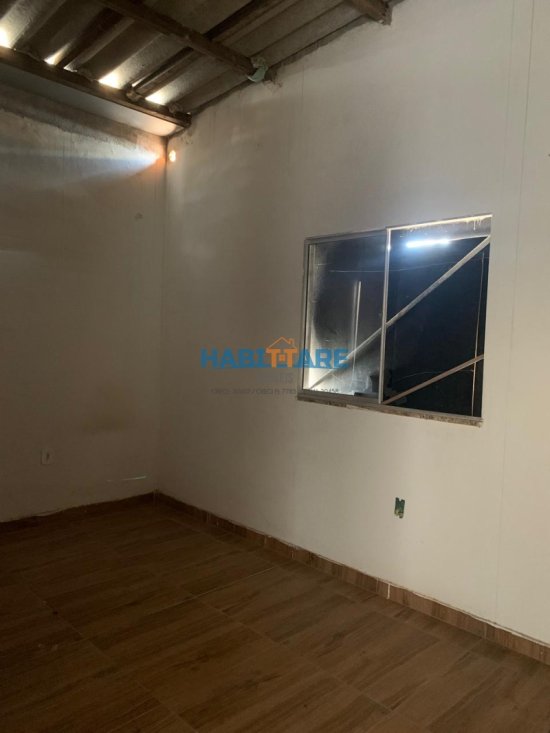 sobrado-venda-planalto-ref-185-1018026