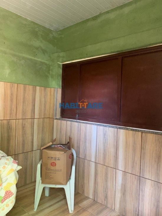 sobrado-venda-planalto-ref-185-1018027