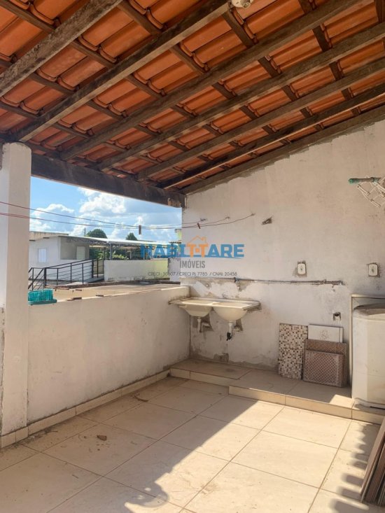 sobrado-venda-planalto-ref-185-1018029