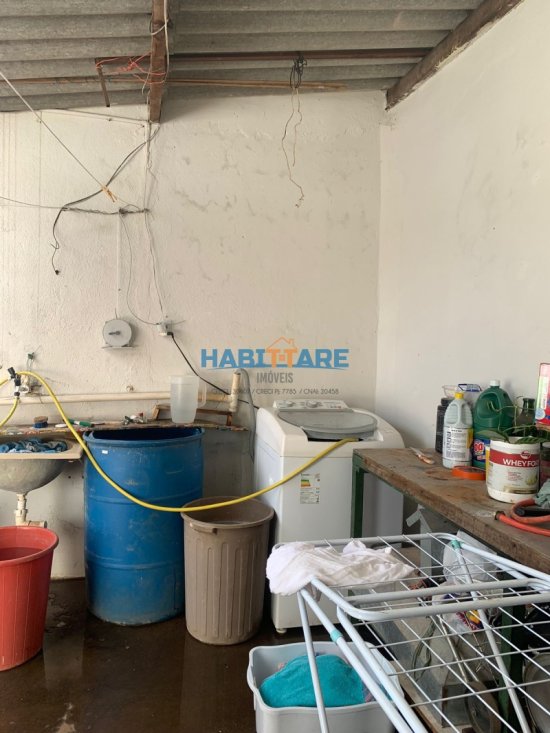 sobrado-venda-planalto-ref-185-1018030