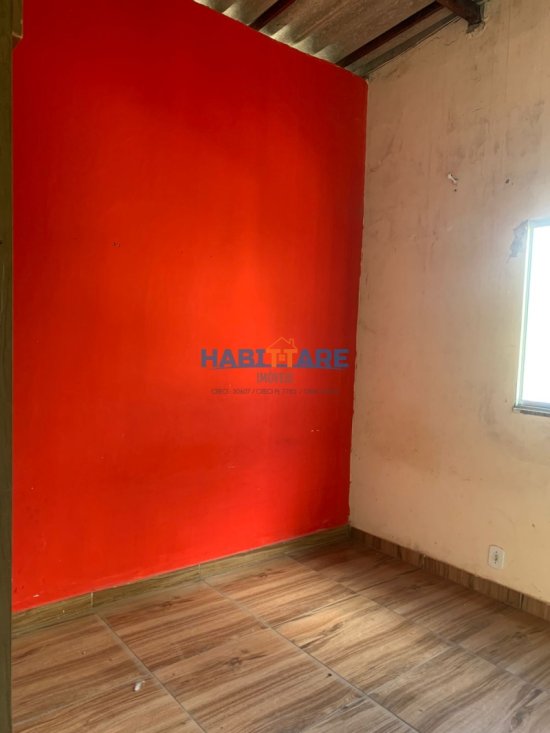 sobrado-venda-planalto-ref-185-1018032