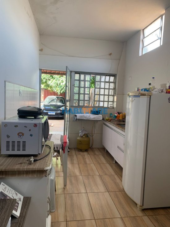 sobrado-venda-planalto-ref-185-1018033