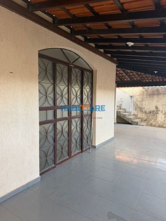 casa-venda-bairro-sao-judas-arcos-mg-ref-294-1055306