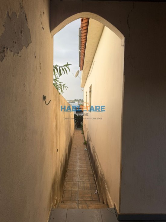 casa-venda-bairro-sao-judas-arcos-mg-ref-294-1055307