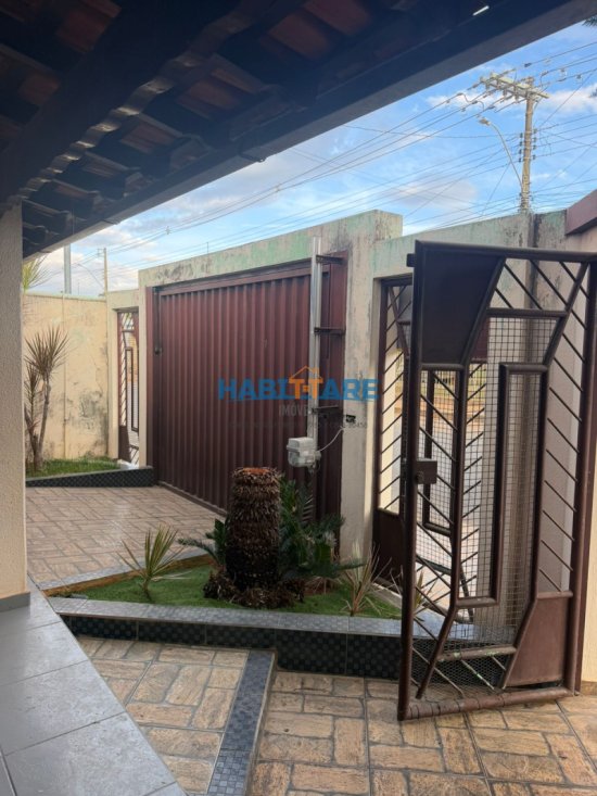 casa-venda-bairro-sao-judas-arcos-mg-ref-294-1055308
