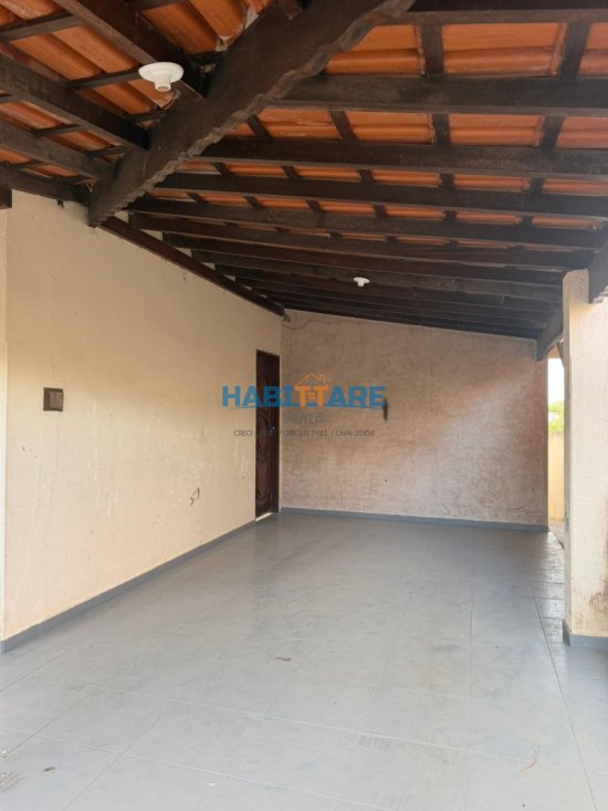 casa-venda-bairro-sao-judas-arcos-mg-ref-294-1055309